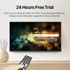Home Audio 