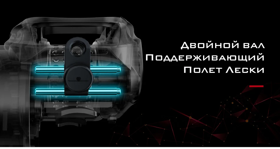 spark速卖通详情_01