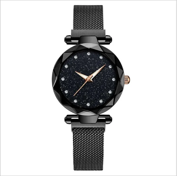 star FMW03black Только для Thiago - Цвет: star FMW03black