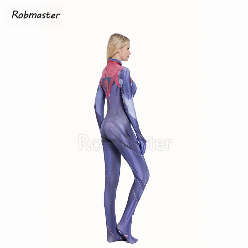 10165851837_794185157