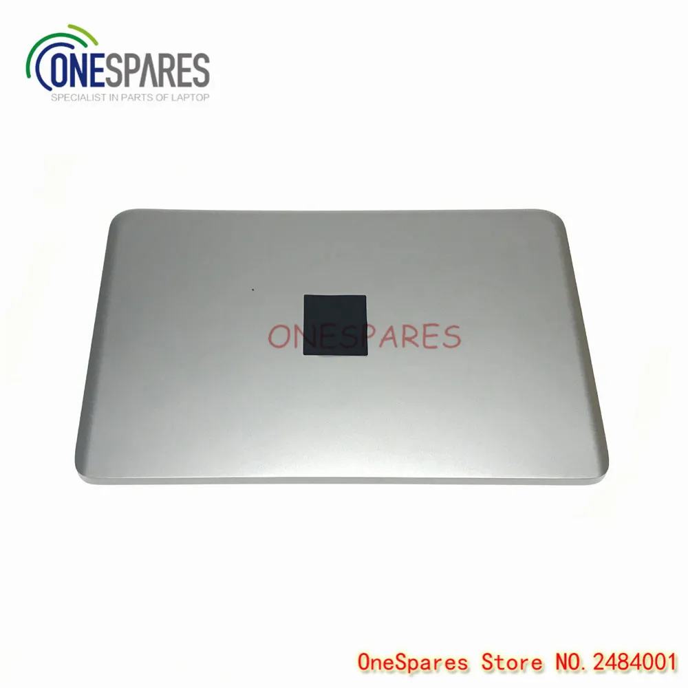 

NEW Laptop LCD Back Top Cover For HP ENVY15 ENVY15-J000 15-J000 Series Touch Screen Black 720533-001 BDAHN100BAD4