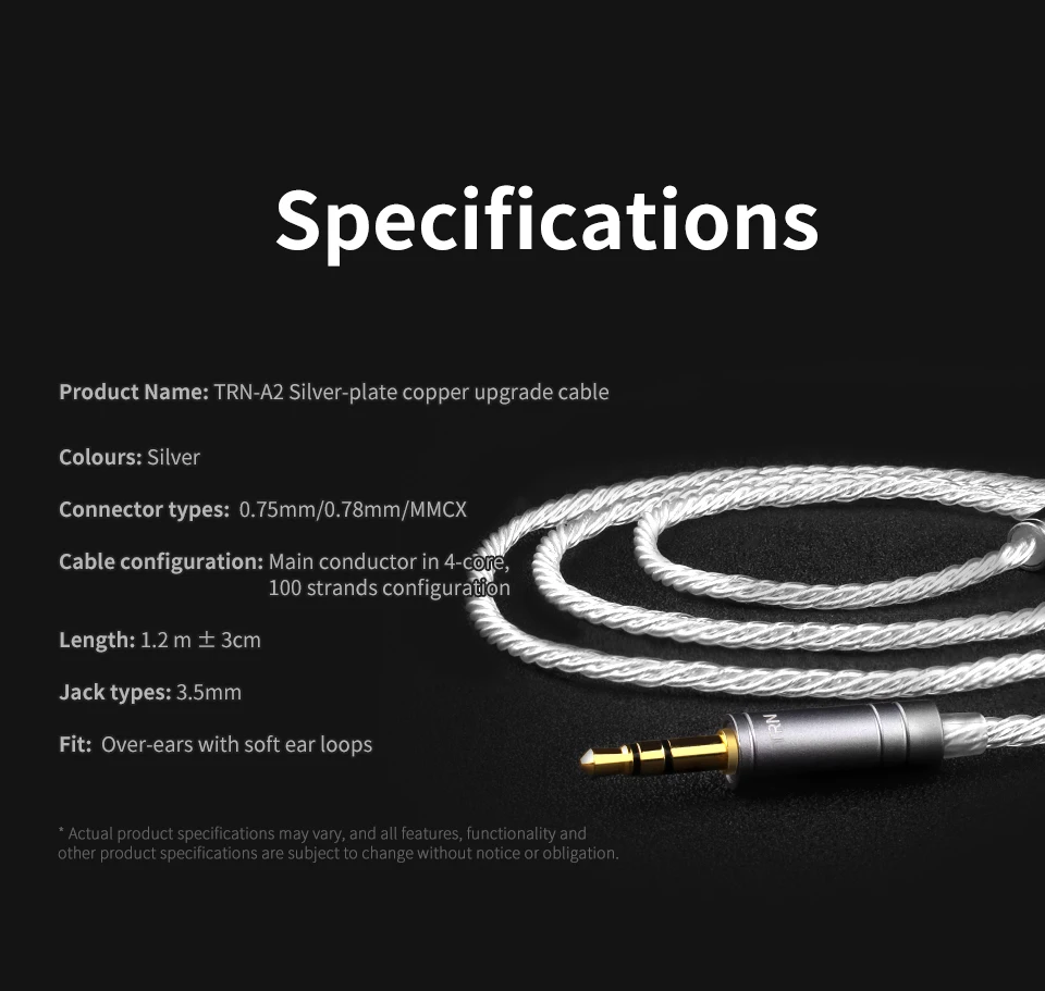 镀银线-960-英文_11