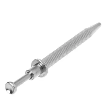 

Jewelry Holder Bead Gem Pick Up Tool Diamonds Gemstones Grabbing Catcher Grabber Tweezers Earring Rings Making Tools N58F