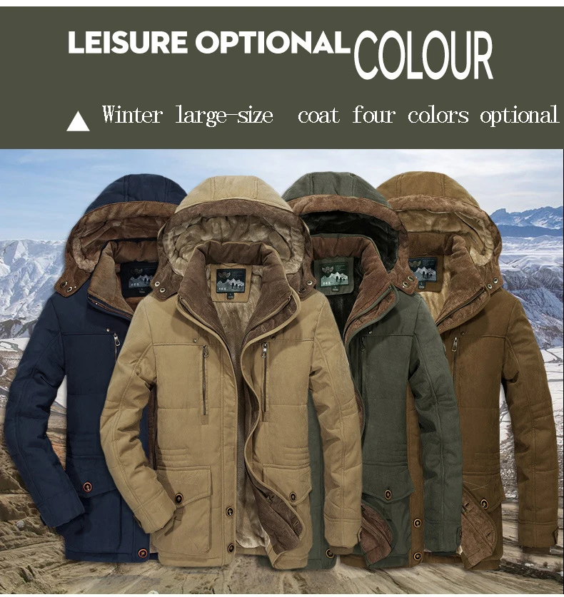 HTB1Rj9OyhSYBuNjSspjq6x73VXai