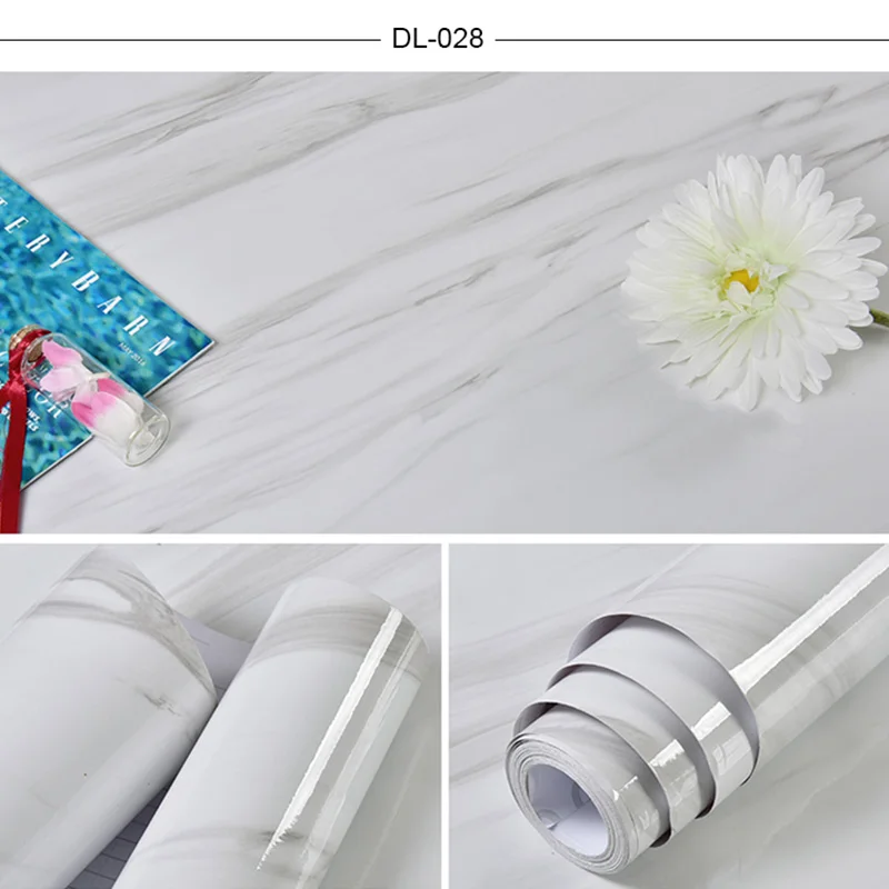 Marble dl-028
