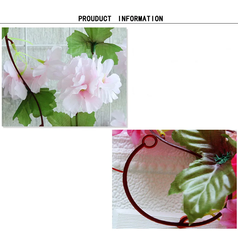 16123920316_833289340