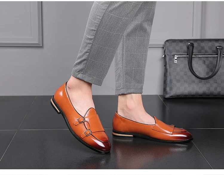 leather shoes (4)