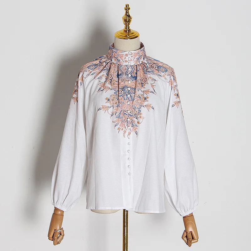 H74c5558bff024db28c98e2c43823d