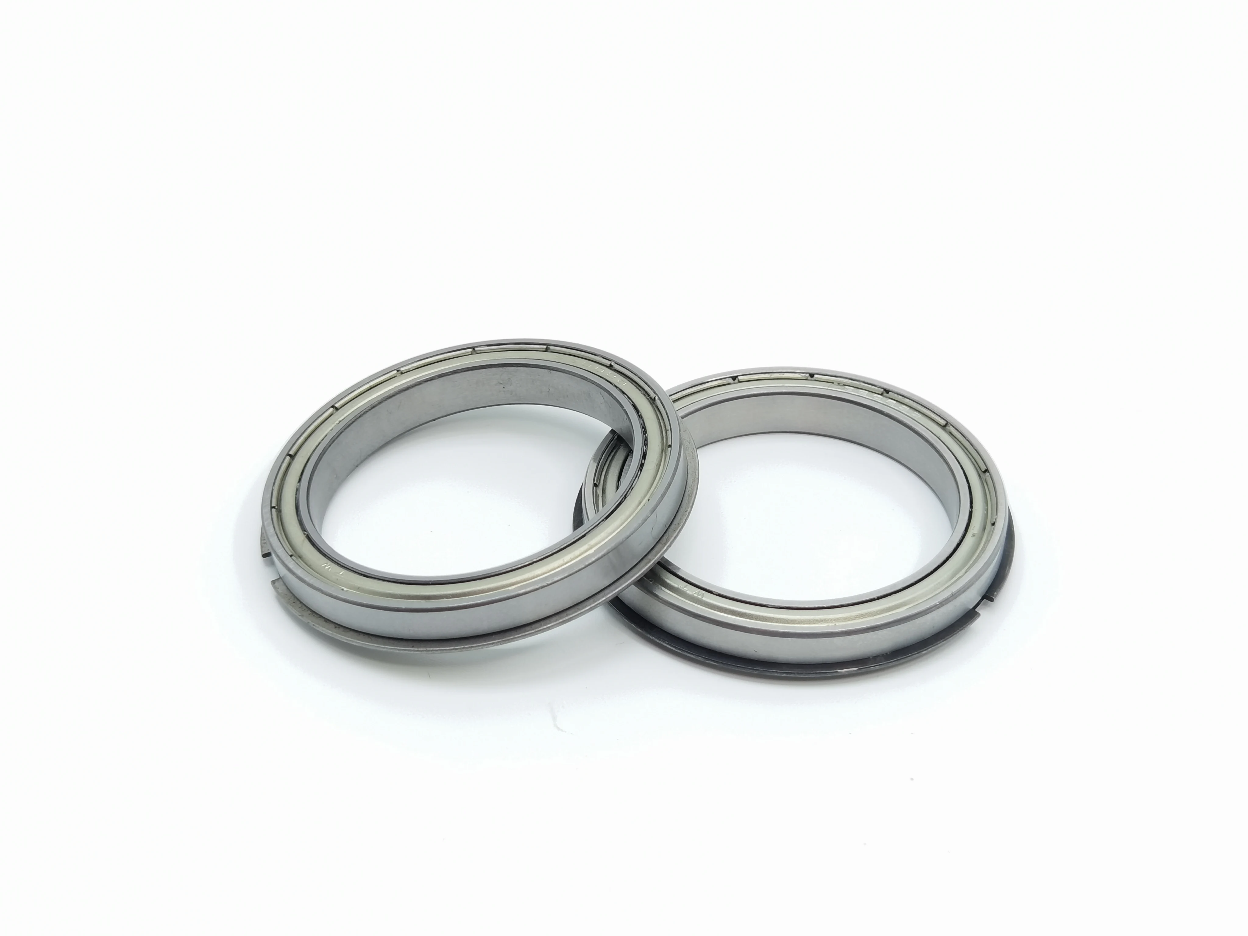 

BEARING FOR RICOH MP6500 7000 7001 7500 8000 8001 9002 2060 2075 UPPER FUSER ROLLER AE04-0054