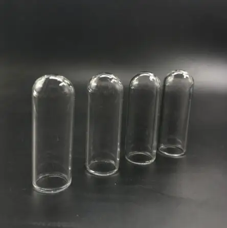 QQ截图20200215191857