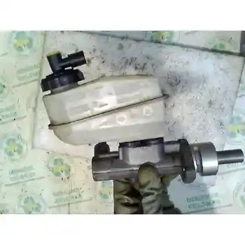 

B811 Brake Pump Renault Megane I Coach/coupe (da0) *
