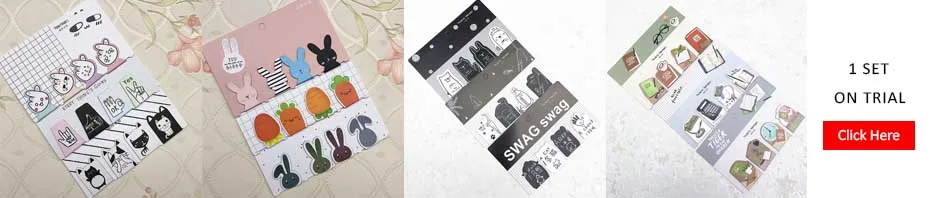 零售价关联营销模板