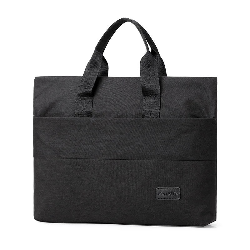 Currently Available Wholesale Computer Briefcase Hand Computer Bag font b Apple b font font b MacBook