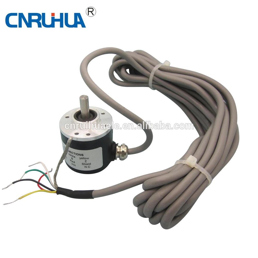 perfect optical shaft encoder optical rotary encoder Tool Parts Tools