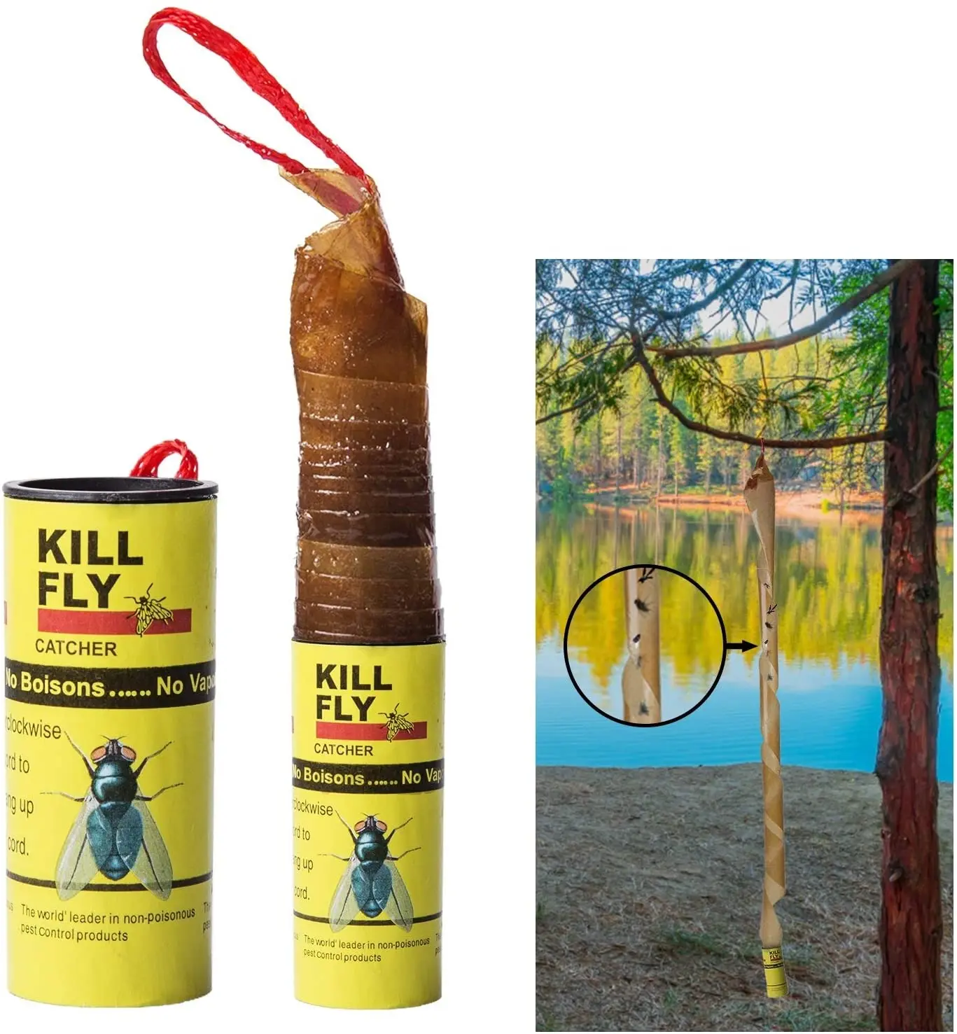 https://ae01.alicdn.com/kf/H2bcc7febcb4d46bc8129d3604cddfd2et/8-32pcs-Fly-Glue-Trap-Powerful-Mosquito-Fly-Killer-Rolls-Sticky-Fly-Paper-Eliminate-Flies-Insect.jpg