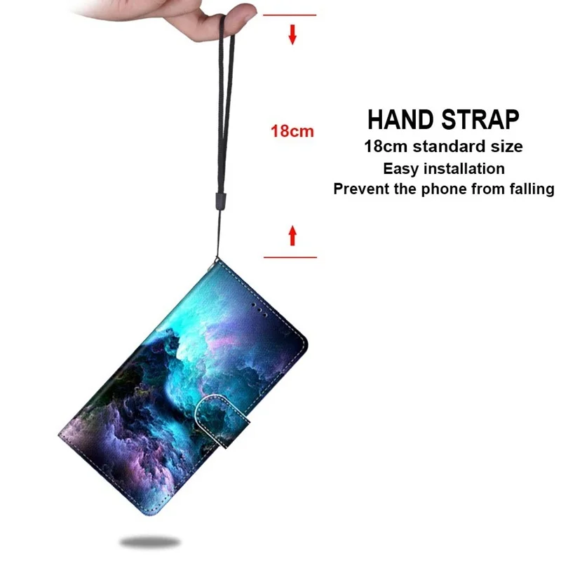 C A40彩云风浪.jpg_.webp