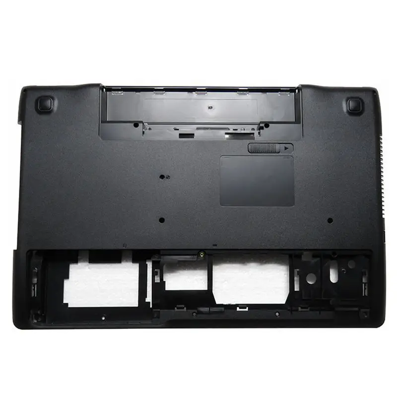 GZEELE-new-For-Asus-N56-N56SL-N56VM-N56V-N56D-N56DP-N56VJ-N56VZ-Laptop-Bottom-Base-Case