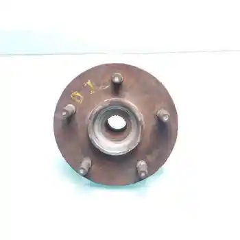 

BUSHING Jeep GR. CHEROKEE (WJ/WG)