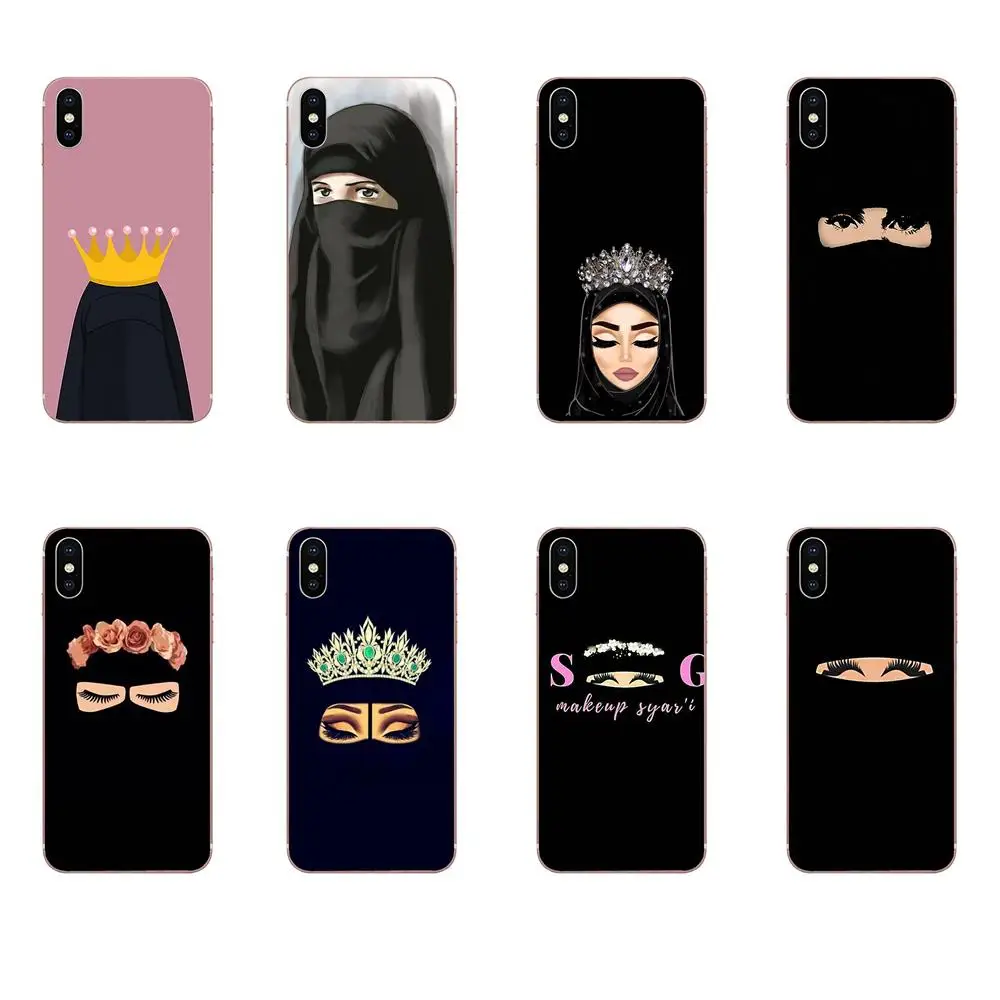 Мобильные чехлы для LG G3 G4 G5 G6 G7 K4 K7 K8 K10 K40 K50 Q6 Q60 V10 V20 V30 V40 Nexus 5 5X 2017 | телефоны и