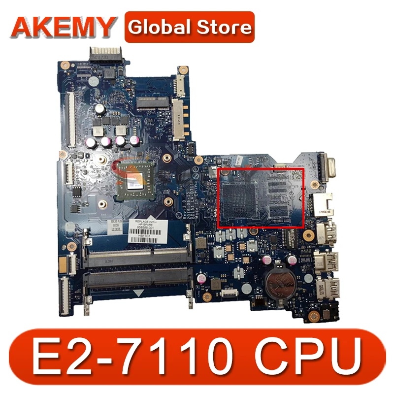 يزور هيبة مثمر Amd E2 7110 Silverserpenttriathlon Com