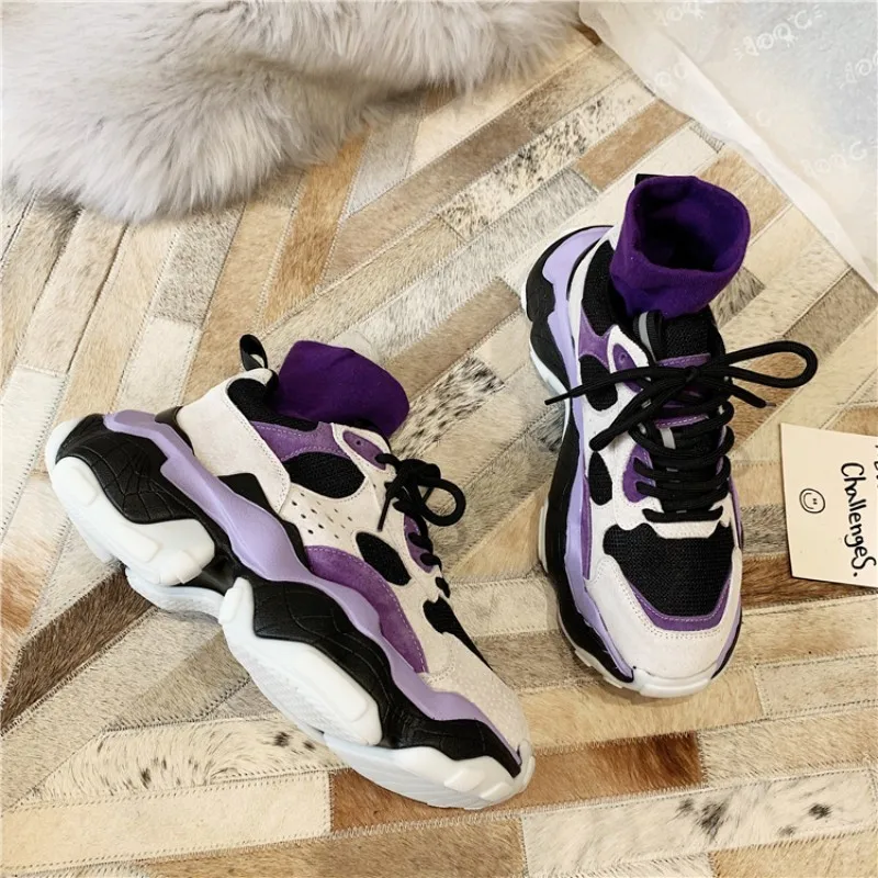 conew_o1cn01s61w931vk7yncrakf_!!125686153