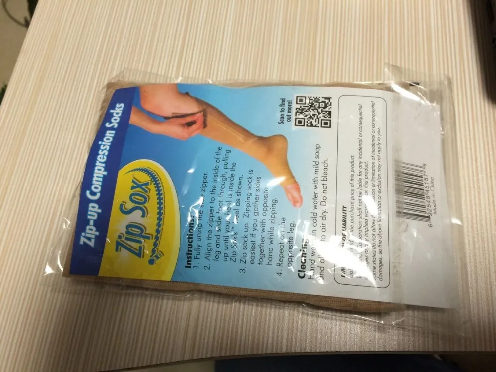 2194230048_1143290197