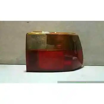 

RIGHT REAR light OPEL ASTRA F CARAVAN