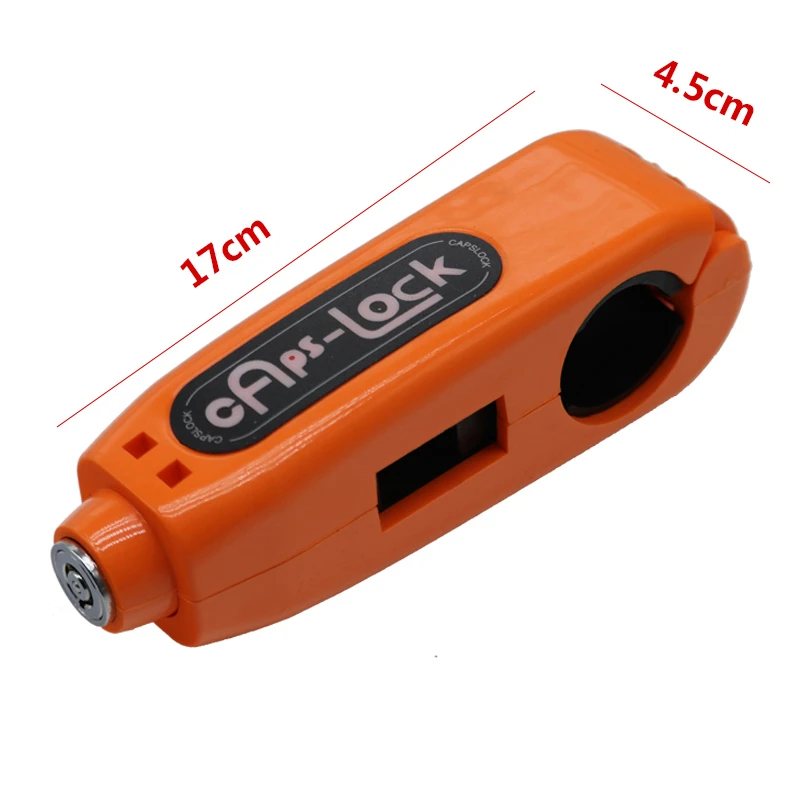 Рисунок 2 - MoFlyeer защита от кражи