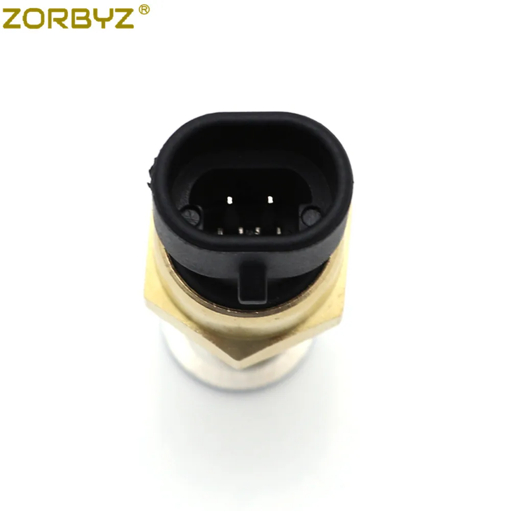 哈雷 V-Rod 感应开关 (9)