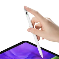 Stylus Stift Für XiaoMi MiPad 5 Pro 11 