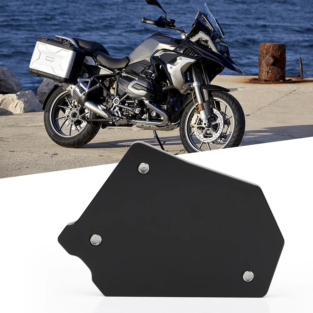  ű ĵ ̵ ĵ BMW R1200GS LC K50 2012-2014  Ȯ е Ȯ  ׼ Sidestand Foot Enlarger