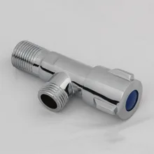 Угловой клапан производители угловой клапан треугольный клапан поколение жира