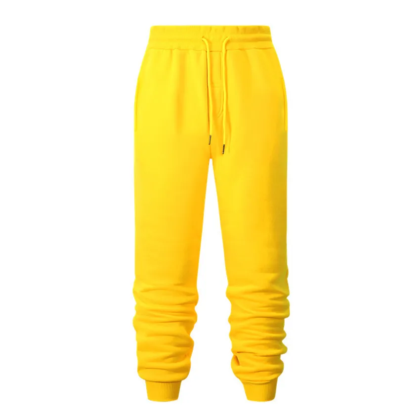 主图-18399831863_210147186