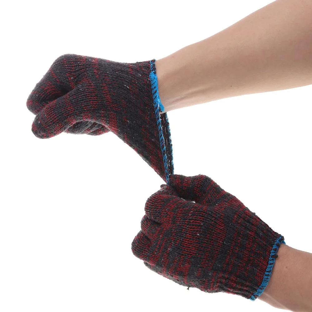 rB9kfV7y5qqAXe0LAAqqBy_wuYY905