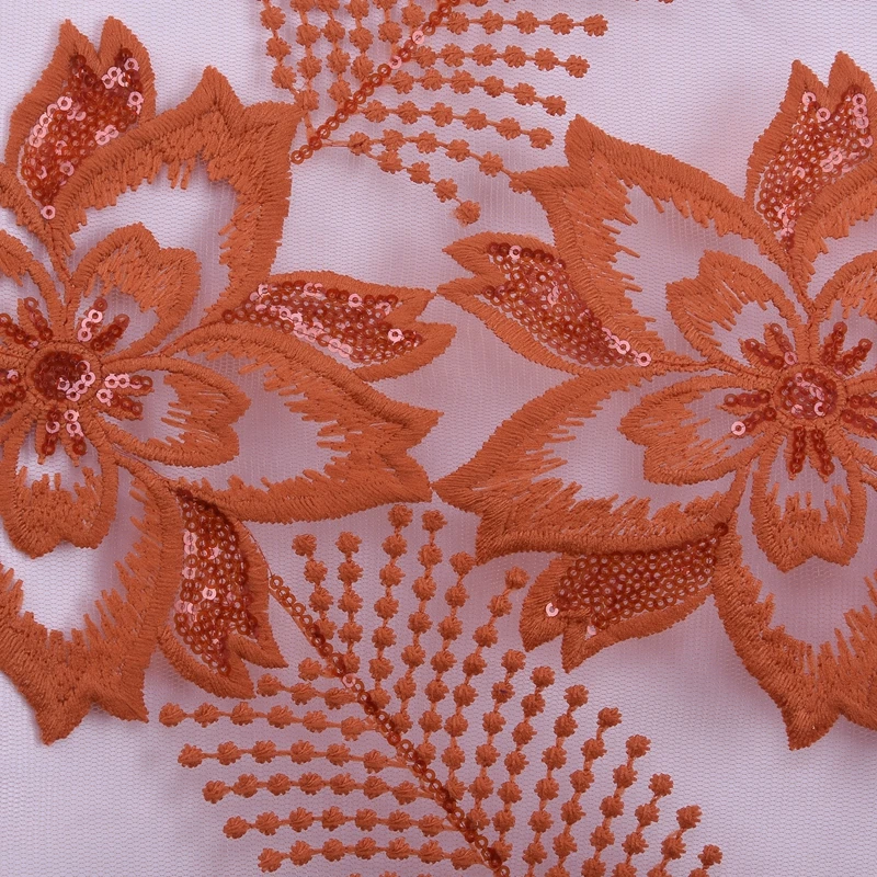 H9b93546353e84677ba8dc1a4025f72e8F