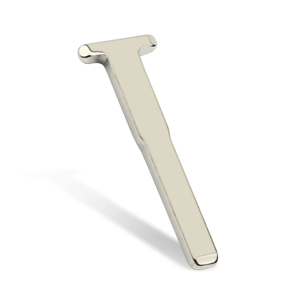 Chiave telecomando per Ford Mondeo Winning Kuga Fiesta Focus Titanium 11 Chiave telecomando per Ford Mondeo Winning Kuga Fiesta Focus Titanium - H2bcd07957a6942b49dfcee65abd3c9a3q