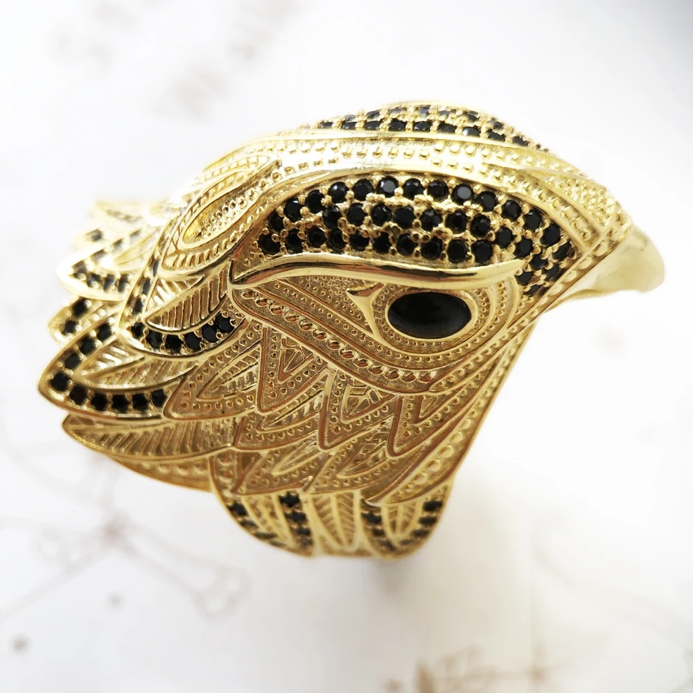 H2bcd1fc36c6942c8a9cb91d06e4d2eceH