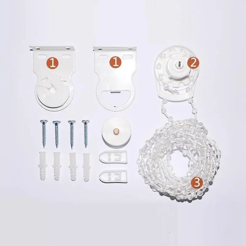 Tela For Love роликовые магазины Enrouleur Occultant Fen Tre Cortinas Estores, Обучающие жалюзи для окон Ventanas Persianas
