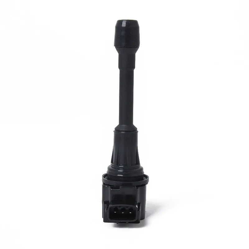 Новая катушка зажигания для 2007-2013 Nissan Altima 2007-2012 Sentra