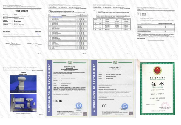 QQ截图20200324150643