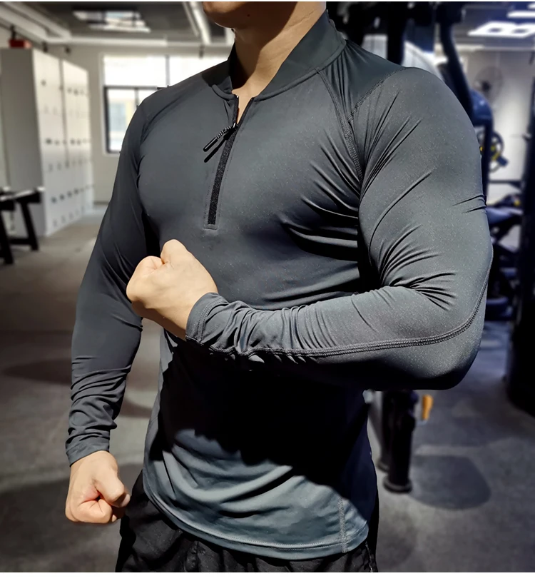 P65-3 gray