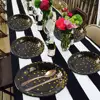 Festive & Party Supplies
