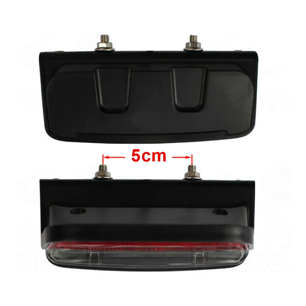 От 6 до 80V электрический свет для велосипеда цилиндрическая литий ионный