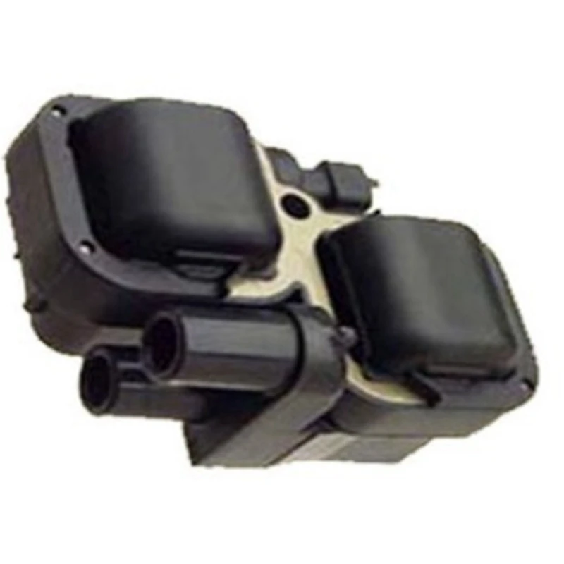 6PCS Ignition Coils UF359 for Mercedes-Benz C CL CLK ML Class 0001587803
