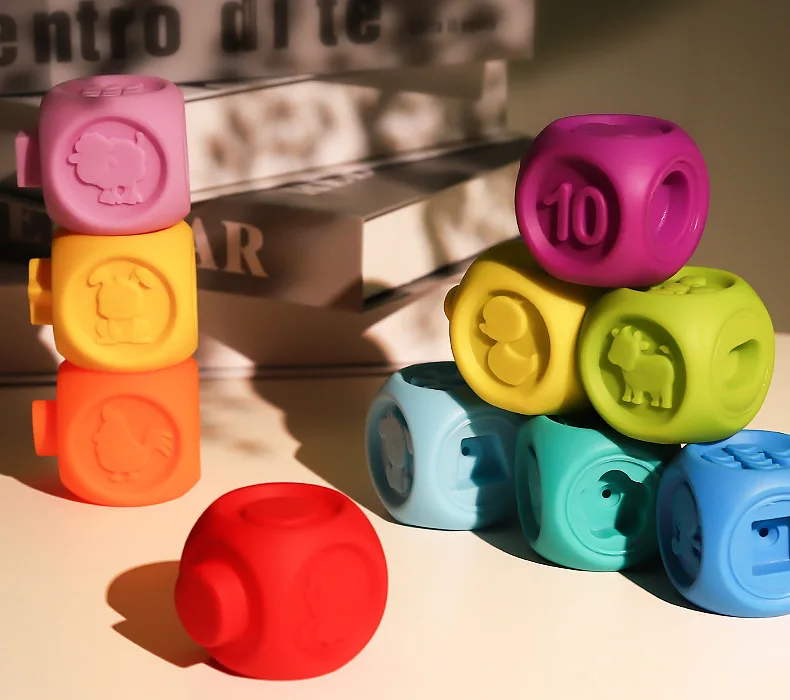 10611420501_328361432