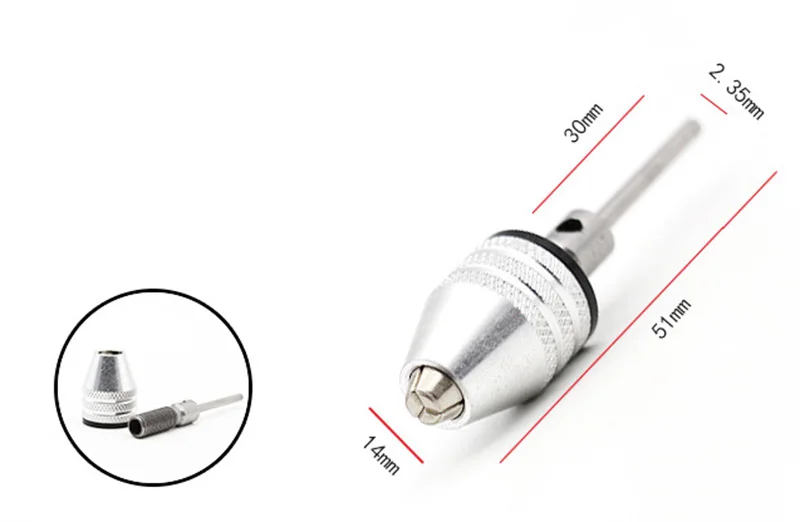 8892736040_205585164