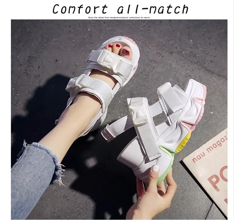 QQ截图20200430141703