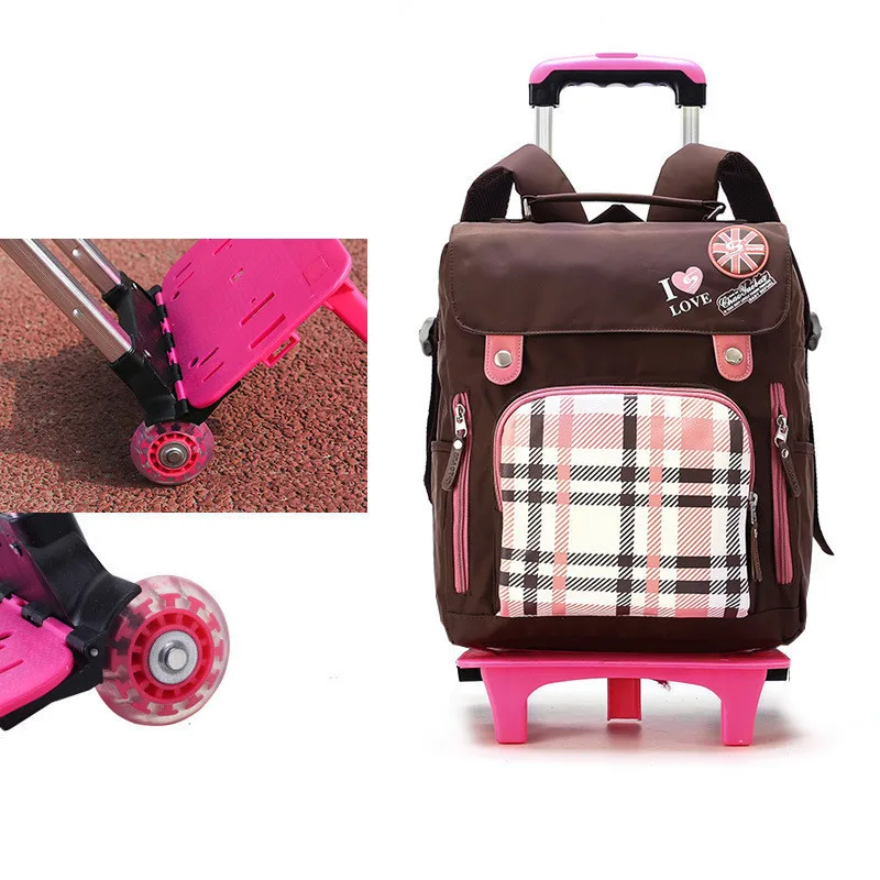 9834994063_1126999152