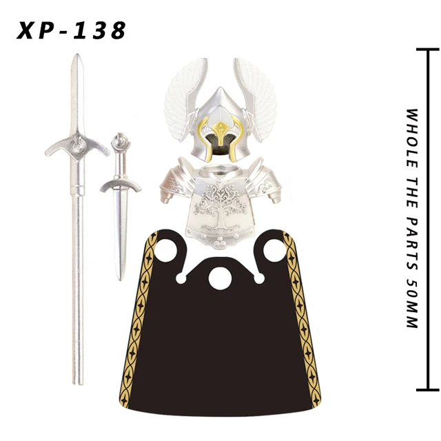 Image 29
