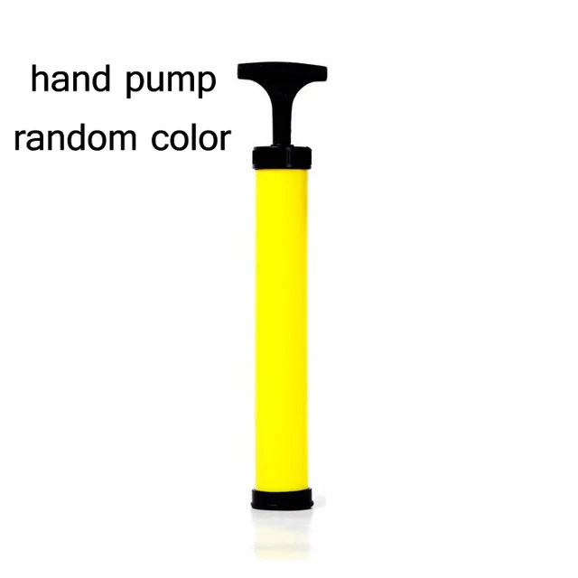 Hand Pump